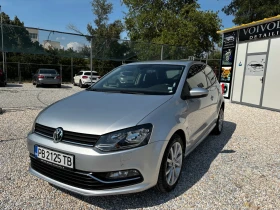 VW Polo - 14900 лв. - 31039480 2