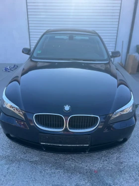 BMW 520 170 k.c  | Mobile.bg    3