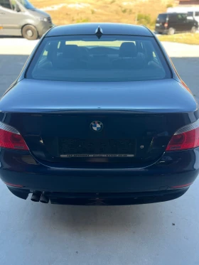 BMW 520 170 k.c  | Mobile.bg    6