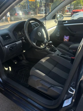 Обява за продажба на VW Golf ~6 000 лв. - изображение 3