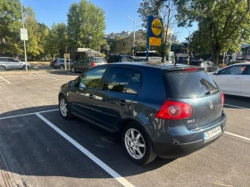 Обява за продажба на VW Golf ~6 000 лв. - изображение 1