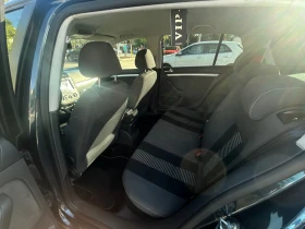 Обява за продажба на VW Golf ~6 000 лв. - изображение 6