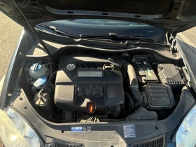 Обява за продажба на VW Golf ~6 000 лв. - изображение 7