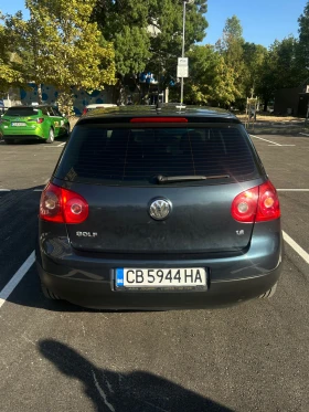 Обява за продажба на VW Golf ~6 000 лв. - изображение 8