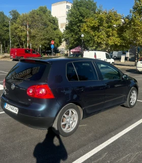 Обява за продажба на VW Golf ~6 000 лв. - изображение 2