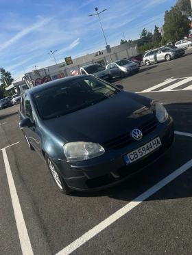 Обява за продажба на VW Golf ~6 000 лв. - изображение 1