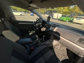 Обява за продажба на VW Golf ~6 000 лв. - изображение 4