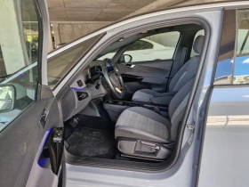 VW ID.3 ProP RWD 58 kWh, 150кВт/204к.с./1-ст - 42800 лв. - 42691056 5