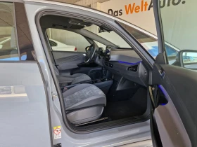 VW ID.3 ProP RWD 58 kWh, 150кВт/204к.с./1-ст - 42800 лв. - 42691056 12