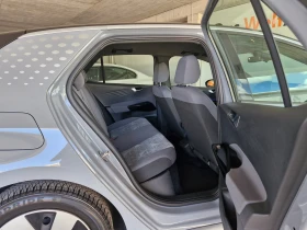 VW ID.3 ProP RWD 58 kWh, 150кВт/204к.с./1-ст - 42800 лв. - 42691056 11