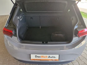 VW ID.3 ProP RWD 58 kWh, 150кВт/204к.с./1-ст - 42800 лв. - 42691056 13