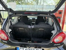 Toyota Aygo | Mobile.bg    6