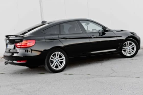 BMW 3gt Gran Turismo Sport | Mobile.bg    4