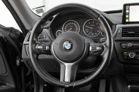 BMW 3gt Gran Turismo Sport | Mobile.bg    8