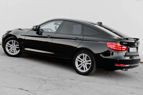 BMW 3gt Gran Turismo Sport | Mobile.bg    6