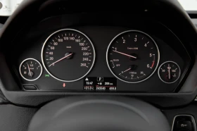 BMW 3gt Gran Turismo Sport | Mobile.bg    7