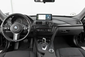 BMW 3gt Gran Turismo Sport | Mobile.bg    9