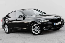 BMW 3gt Gran Turismo Sport | Mobile.bg    3