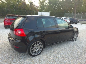 VW Golf 1.4, 170.. GT | Mobile.bg    7