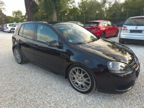 VW Golf 1.4, 170.. GT | Mobile.bg    2