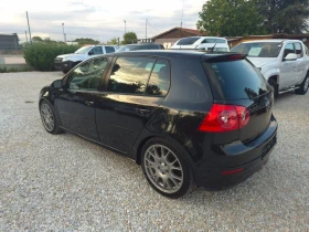 VW Golf 1.4, 170.. GT | Mobile.bg    4