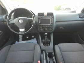 VW Golf 1.4, 170.. GT | Mobile.bg    8
