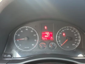 VW Golf 1.4, 170.. GT | Mobile.bg    11