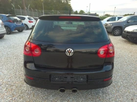 VW Golf 1.4, 170.. GT | Mobile.bg    6