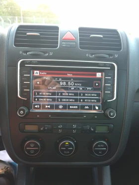 VW Golf 1.4, 170.. GT | Mobile.bg    12