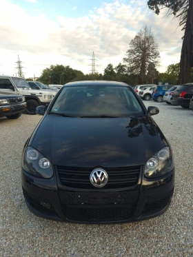VW Golf 1.4, 170.. GT | Mobile.bg    5