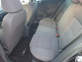 VW Golf 1.4, 170.. GT | Mobile.bg    9