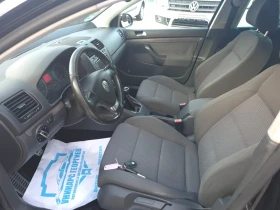 VW Golf 1.4, 170.. GT | Mobile.bg    10