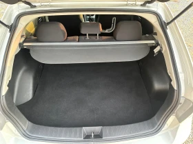Subaru Impreza AWD | Mobile.bg    12