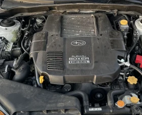 Subaru Impreza AWD | Mobile.bg    10