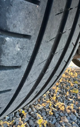 Subaru Impreza AWD | Mobile.bg    11