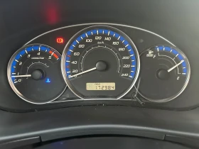 Subaru Impreza AWD | Mobile.bg    9