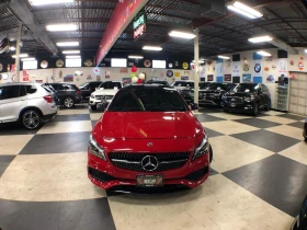 Mercedes-Benz CLA 250 4MATIC CAM* KEYLESS* CARPLAY* BLINDSPOT*  | Mobile.bg    2