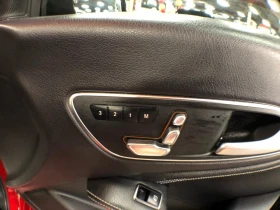 Mercedes-Benz CLA 250 4MATIC CAM* KEYLESS* CARPLAY* BLINDSPOT*  | Mobile.bg    14