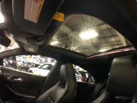 Mercedes-Benz CLA 250 4MATIC CAM* KEYLESS* CARPLAY* BLINDSPOT*  | Mobile.bg    7