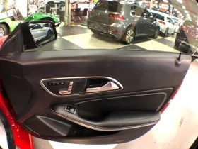 Mercedes-Benz CLA 250 4MATIC CAM* KEYLESS* CARPLAY* BLINDSPOT*  | Mobile.bg    13