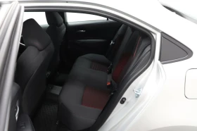 Toyota Corolla SE* АвтоКредит* (ЦЕНА ДО БГ) - 42999 лв. / 21985.04 € - 84678423 13