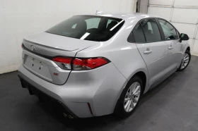 Toyota Corolla SE* АвтоКредит* (ЦЕНА ДО БГ) - 42999 лв. / 21985.04 € - 84678423 10