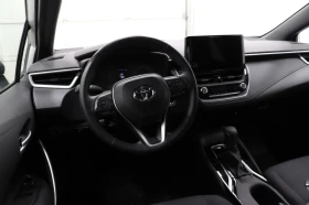 Toyota Corolla SE* АвтоКредит* (ЦЕНА ДО БГ) - 42999 лв. / 21985.04 € - 84678423 14