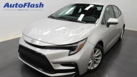 Toyota Corolla SE* АвтоКредит* (ЦЕНА ДО БГ)