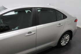 Toyota Corolla SE* АвтоКредит* (ЦЕНА ДО БГ) - 42999 лв. / 21985.04 € - 84678423 5