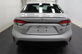 Toyota Corolla SE* АвтоКредит* (ЦЕНА ДО БГ) - 42999 лв. / 21985.04 € - 84678423 6