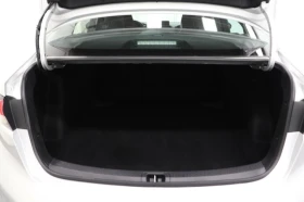 Toyota Corolla SE* АвтоКредит* (ЦЕНА ДО БГ) - 42999 лв. / 21985.04 € - 84678423 8