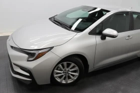 Toyota Corolla SE* АвтоКредит* (ЦЕНА ДО БГ) - 42999 лв. / 21985.04 € - 84678423 4