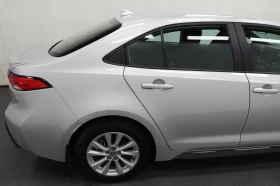 Toyota Corolla SE* АвтоКредит* (ЦЕНА ДО БГ) - 42999 лв. / 21985.04 € - 84678423 12