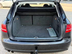 Audi A4 2.0TDI  | Mobile.bg    16